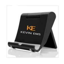 Phone Stand