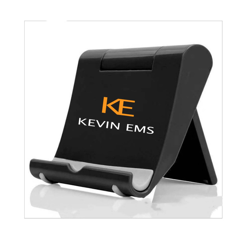 Phone Stand