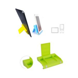 Phone Stand