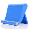 Phone Stand