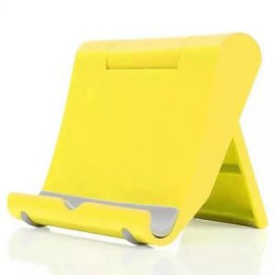 Phone Stand