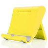Phone Stand