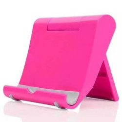 Phone Stand