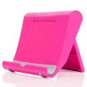 Phone Stand