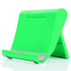 Phone Stand