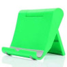 Phone Stand