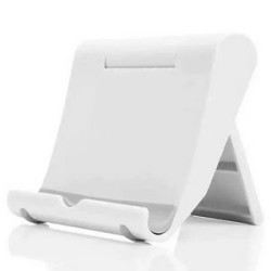 Phone Stand
