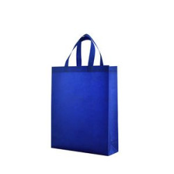 Non-Woven Shopping Bag