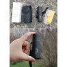 Mini Monocular Telescope