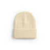 Knit Beanie Cap