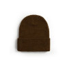 Knit Beanie Cap