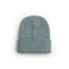 Knit Beanie Cap