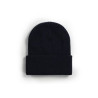 Knit Beanie Cap