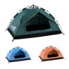Camping Tents