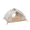 Camping Tents