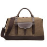 Travel Duffel Bag