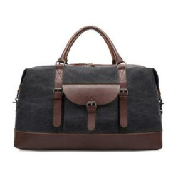 Travel Duffel Bag