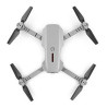 Drone Quadcopter UAV with Camera