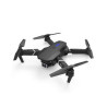 Drone Quadcopter UAV with Camera