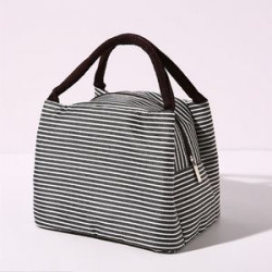 The Snack Lunch Bag Pack