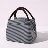 The Snack Lunch Bag Pack