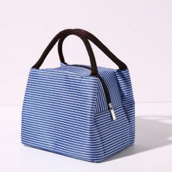 The Snack Lunch Bag Pack