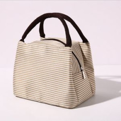 The Snack Lunch Bag Pack