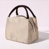 The Snack Lunch Bag Pack