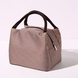 The Snack Lunch Bag Pack