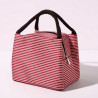 The Snack Lunch Bag Pack