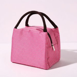 The Snack Lunch Bag Pack