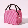 The Snack Lunch Bag Pack