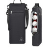 Golf Beer Cooler Bag