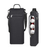 Golf Beer Cooler Bag