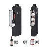 Golf Beer Cooler Bag