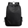 Backpack With USB Charging Port