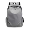 Backpack With USB Charging Port