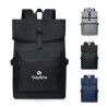Business Computer Backpack