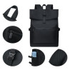 Business Computer Backpack