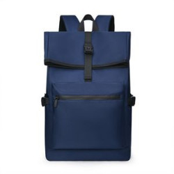 Business Computer Backpack