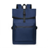 Business Computer Backpack