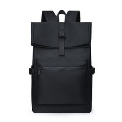 Business Computer Backpack