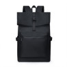 Business Computer Backpack