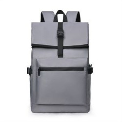 Business Computer Backpack
