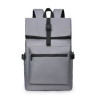 Business Computer Backpack