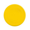 Soft Silicone Flying Disc
