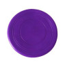 Soft Silicone Flying Disc