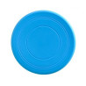 Soft Silicone Flying Disc