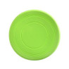 Soft Silicone Flying Disc
