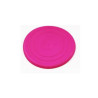 Soft Silicone Flying Disc